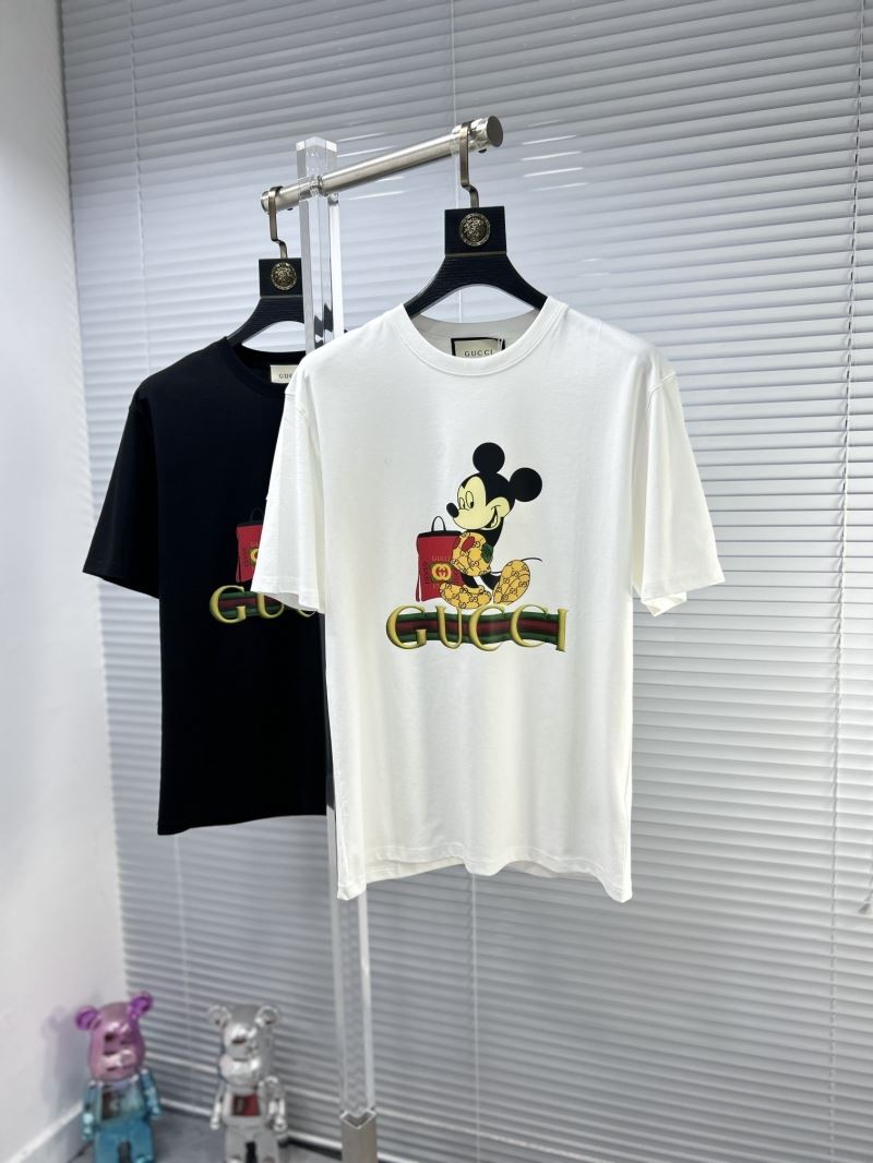 Gucci T-Shirts